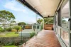 6 Darryl Street, Portarlington, Vic 3223-Image