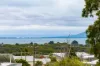 6 Darryl Street, Portarlington, Vic 3223-Image