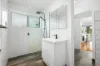 6 Darryl Street, Portarlington, Vic 3223-Image