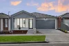 6 Dartmouth Road, Wollert, Vic 3750