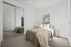 6 Dartmouth Road, Wollert, Vic 3750-Image
