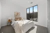 6 Dartmouth Road, Wollert, Vic 3750-Image