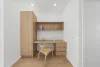 6 Dartmouth Road, Wollert, Vic 3750-Image