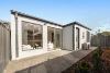 6 Dartmouth Road, Wollert, Vic 3750-Image
