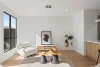 6 Dartmouth Road, Wollert, Vic 3750-Image