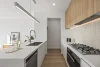 6 Dartmouth Road, Wollert, Vic 3750-Image