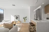 6 Dartmouth Road, Wollert, Vic 3750-Image