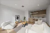 6 Dartmouth Road, Wollert, Vic 3750-Image