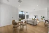 6 Dartmouth Road, Wollert, Vic 3750-Image