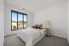 6 Dartmouth Road, Wollert, Vic 3750-Image