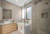6 Dartmouth Road, Wollert, Vic 3750-Image
