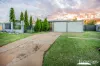 6 Daru Street, Mount Isa, Qld 4825