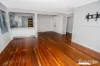 6 Daru Street, Mount Isa, Qld 4825-Image