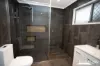6 Daru Street, Mount Isa, Qld 4825-Image
