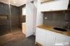 6 Daru Street, Mount Isa, Qld 4825-Image