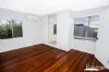 6 Daru Street, Mount Isa, Qld 4825-Image