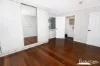 6 Daru Street, Mount Isa, Qld 4825-Image