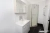 6 Daru Street, Mount Isa, Qld 4825-Image
