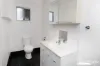 6 Daru Street, Mount Isa, Qld 4825-Image