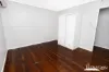 6 Daru Street, Mount Isa, Qld 4825-Image