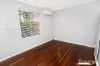6 Daru Street, Mount Isa, Qld 4825-Image