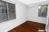 6 Daru Street, Mount Isa, Qld 4825-Image