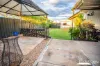 6 Daru Street, Mount Isa, Qld 4825-Image