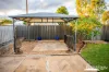 6 Daru Street, Mount Isa, Qld 4825-Image