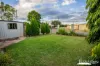 6 Daru Street, Mount Isa, Qld 4825-Image