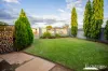 6 Daru Street, Mount Isa, Qld 4825-Image