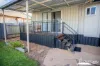 6 Daru Street, Mount Isa, Qld 4825-Image