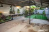 6 Daru Street, Mount Isa, Qld 4825-Image