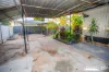 6 Daru Street, Mount Isa, Qld 4825-Image