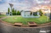 6 Daru Street, Mount Isa, Qld 4825-Image