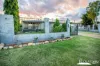 6 Daru Street, Mount Isa, Qld 4825-Image
