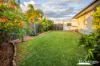 6 Daru Street, Mount Isa, Qld 4825-Image