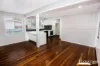 6 Daru Street, Mount Isa, Qld 4825-Image