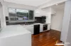 6 Daru Street, Mount Isa, Qld 4825-Image