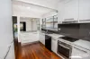 6 Daru Street, Mount Isa, Qld 4825-Image