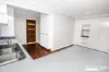 6 Daru Street, Mount Isa, Qld 4825-Image