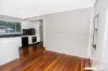 6 Daru Street, Mount Isa, Qld 4825-Image
