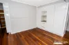 6 Daru Street, Mount Isa, Qld 4825-Image