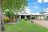 6 Davenport Court, Gunn, NT 0832