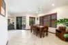 6 Davenport Court, Gunn, NT 0832-Image