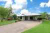6 Davenport Court, Gunn, NT 0832-Image