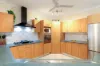 6 Davenport Court, Gunn, NT 0832-Image