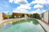 6 Davenport Court, Gunn, NT 0832-Image