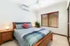 6 Davenport Court, Gunn, NT 0832-Image