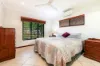 6 Davenport Court, Gunn, NT 0832-Image