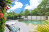6 Davenport Court, Gunn, NT 0832-Image